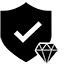 服務(wù)保證